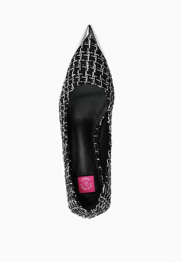 фото Туфли lera nena