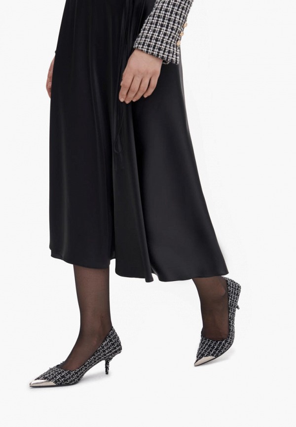 фото Туфли lera nena