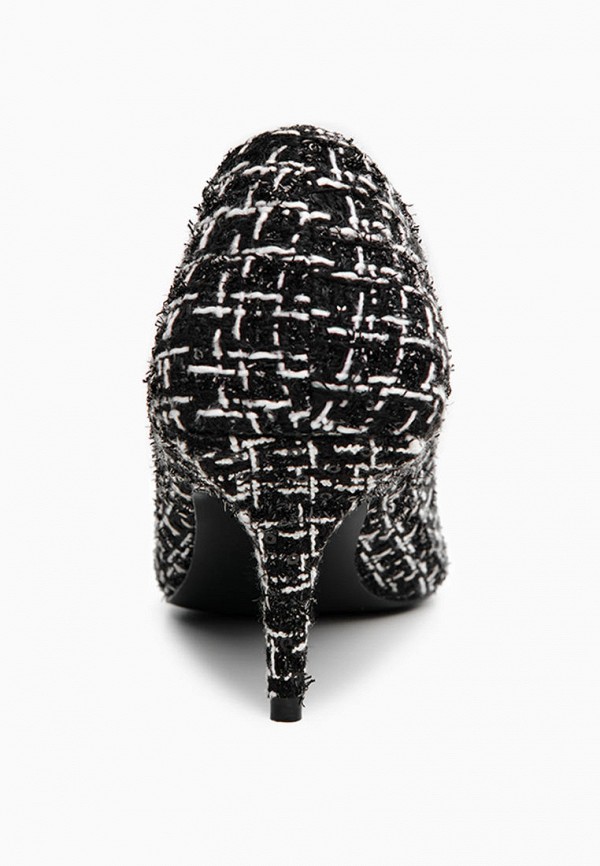 фото Туфли lera nena