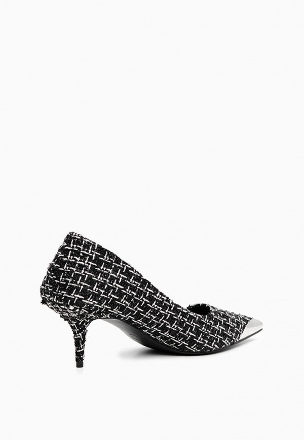 фото Туфли lera nena