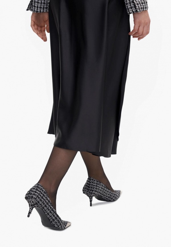 фото Туфли lera nena