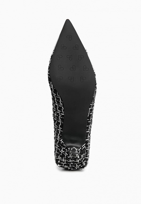 фото Туфли lera nena