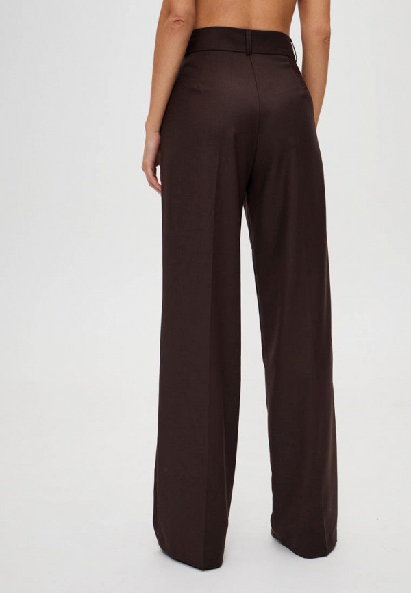 фото Брюки sashaostrov