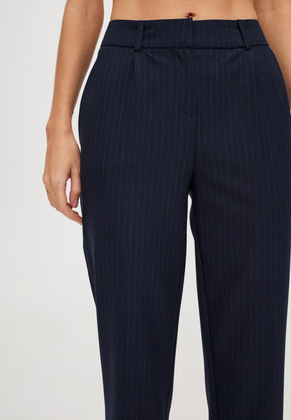 фото Брюки sashaostrov