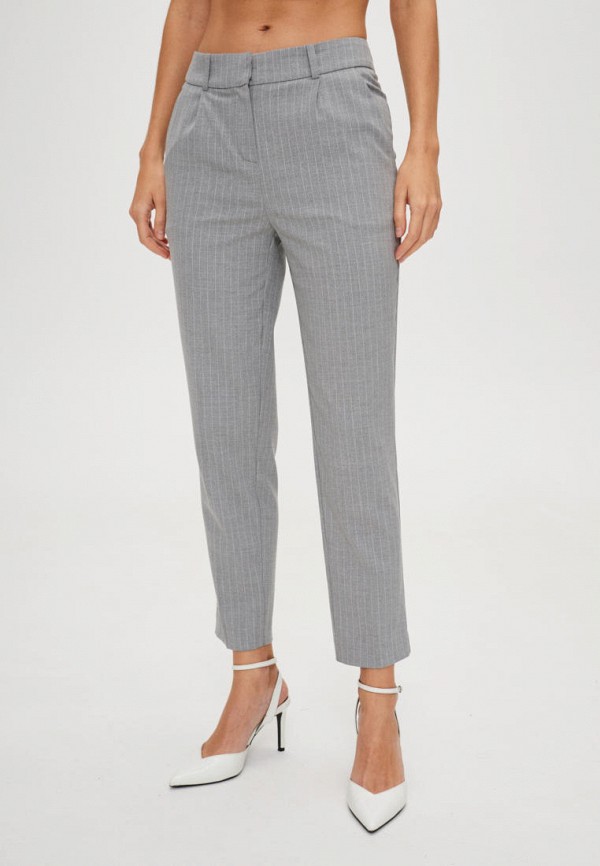 фото Брюки sashaostrov