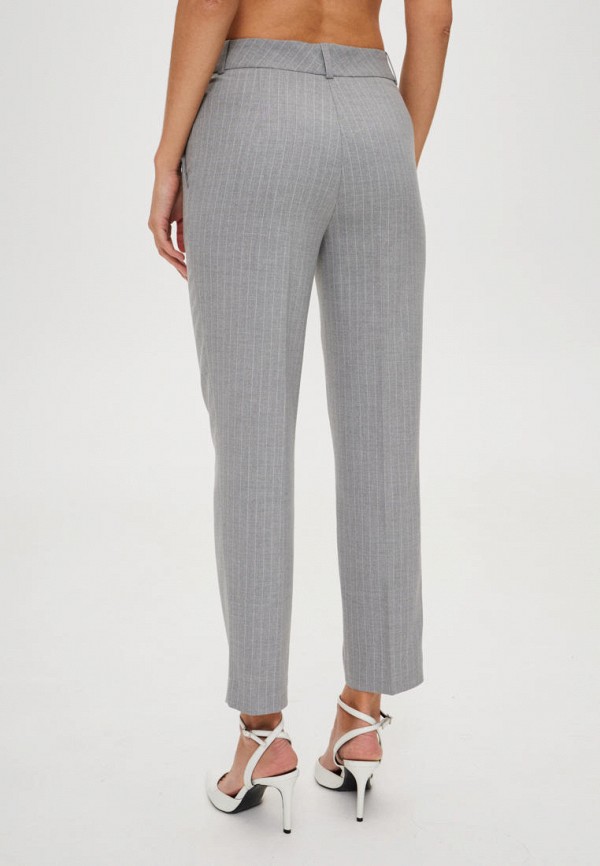 фото Брюки sashaostrov