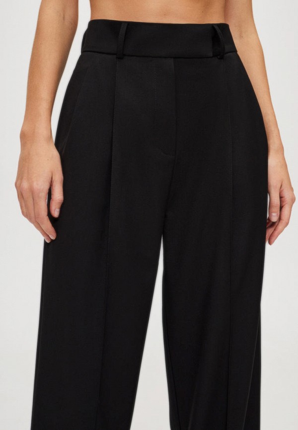 фото Брюки sashaostrov