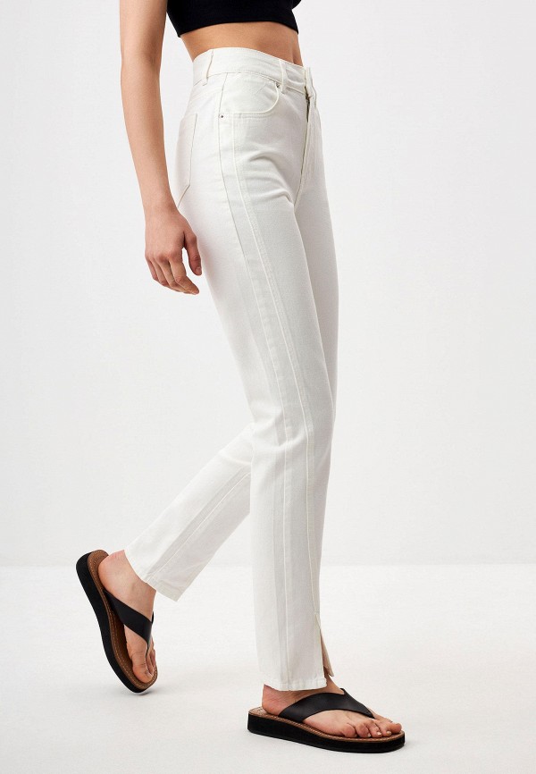 фото Джинсы sela