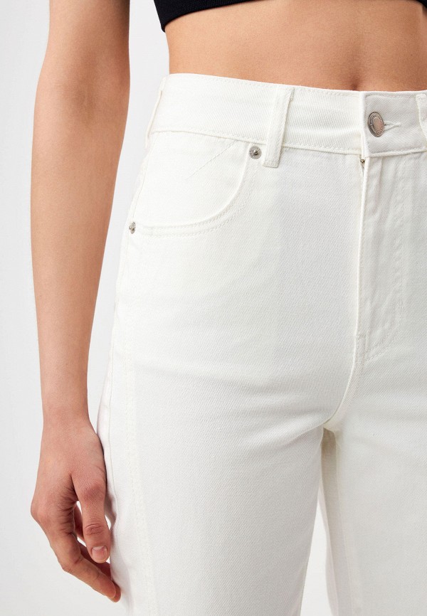 фото Джинсы sela