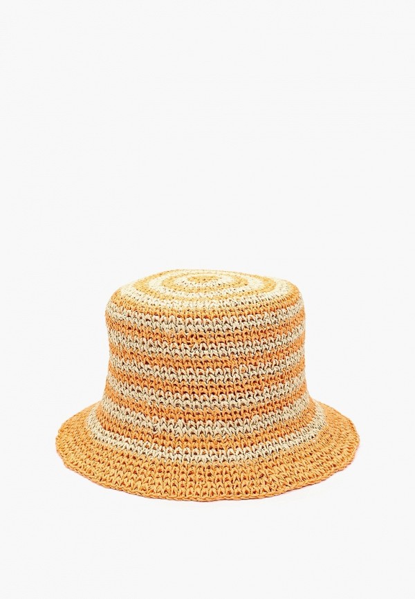 фото Панама marc o'polo