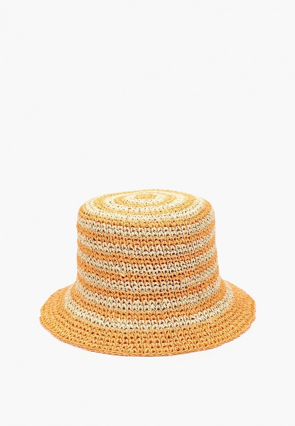 фото Панама marc o'polo