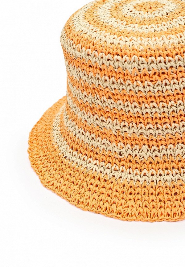 фото Панама marc o'polo