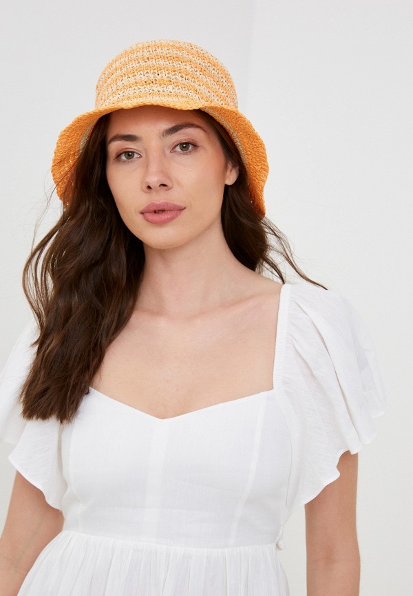 фото Панама marc o'polo