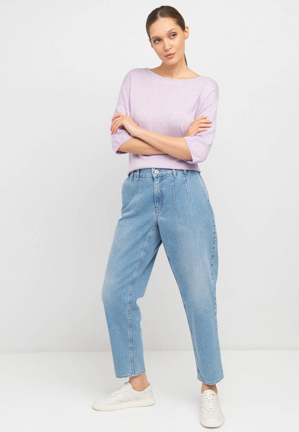 фото Джинсы gerry weber