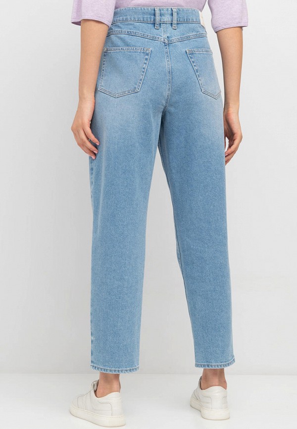 фото Джинсы gerry weber