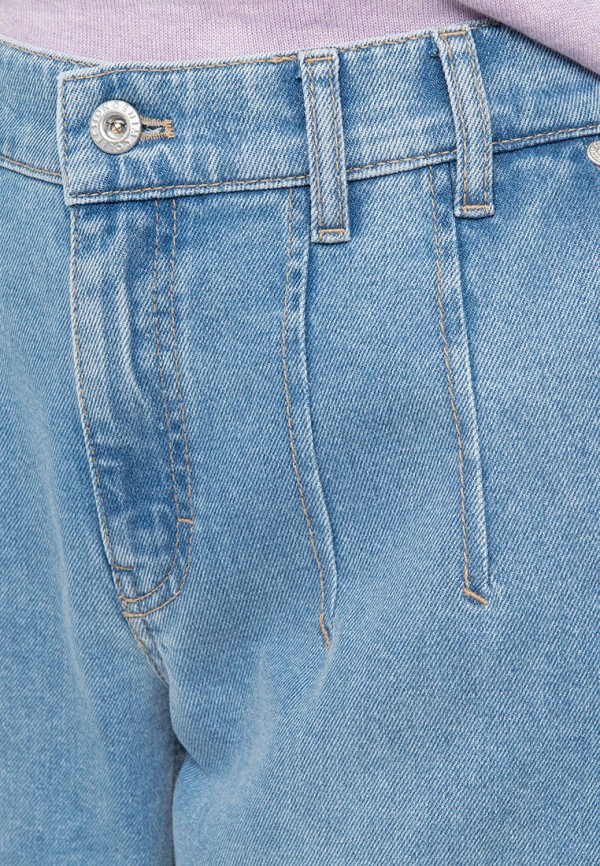 фото Джинсы gerry weber