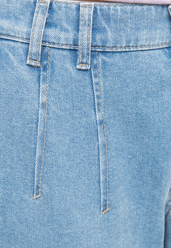 фото Джинсы gerry weber