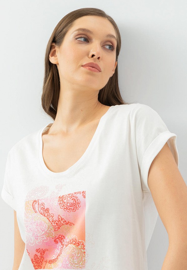 фото Футболка gerry weber