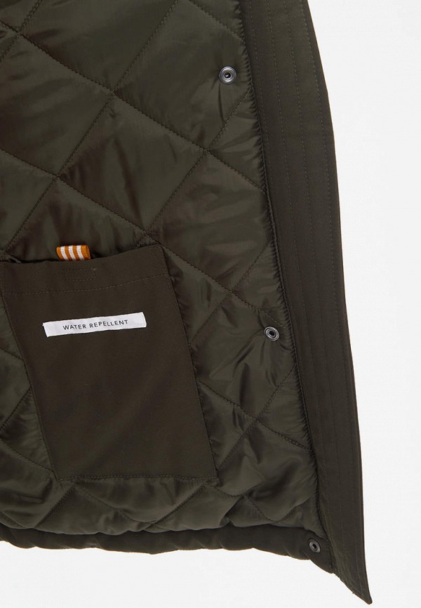 фото Куртка утепленная gerry weber