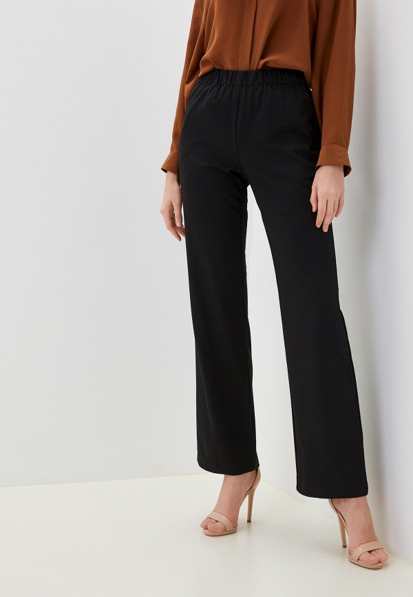 фото Брюки savage