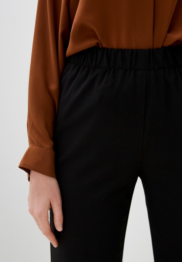 фото Брюки savage