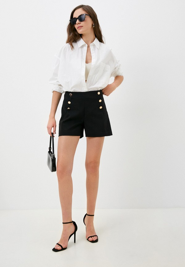 фото Шорты savage