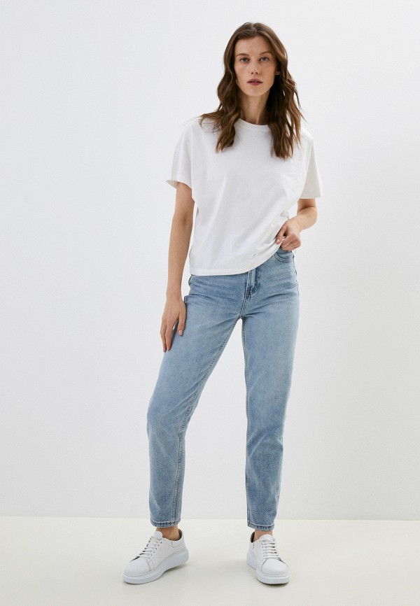 фото Джинсы savage