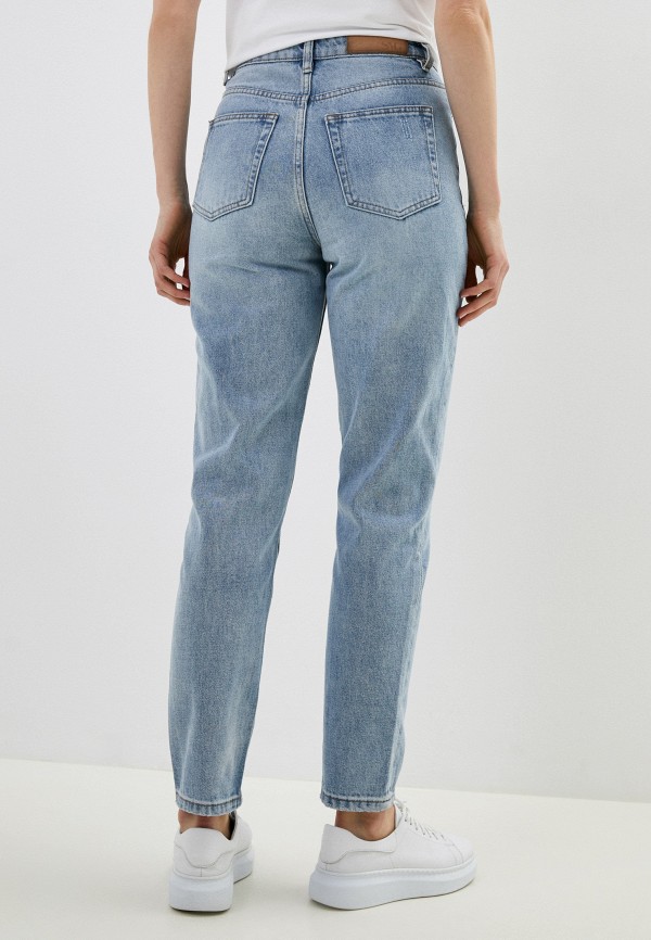 фото Джинсы savage