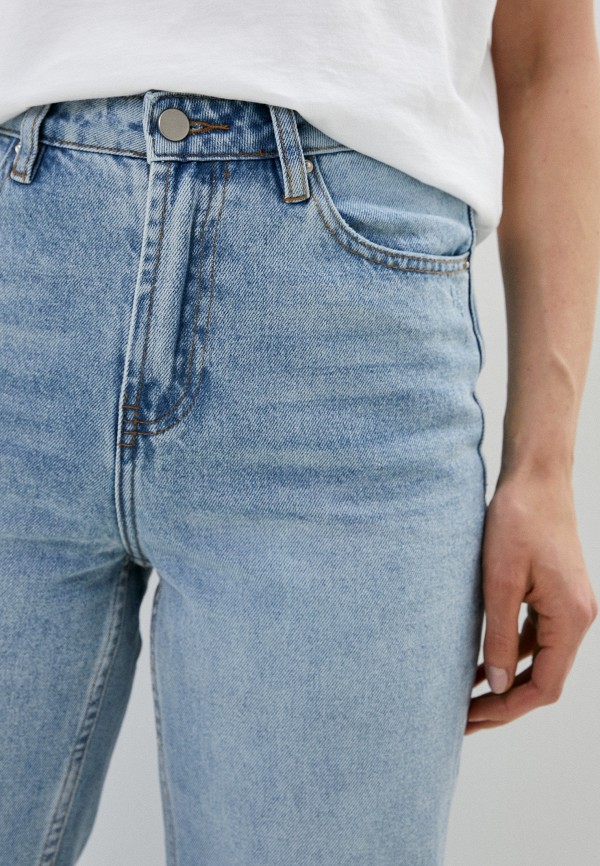 фото Джинсы savage