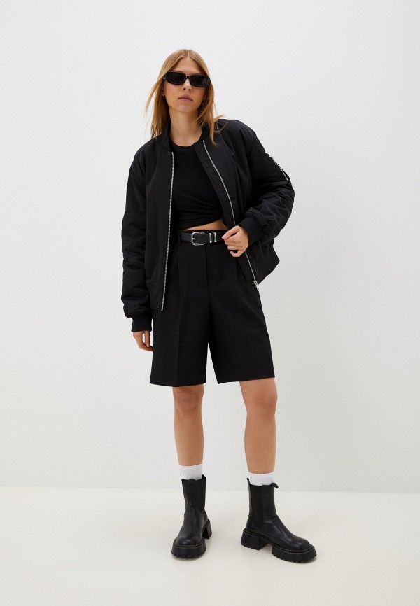 фото Шорты befree