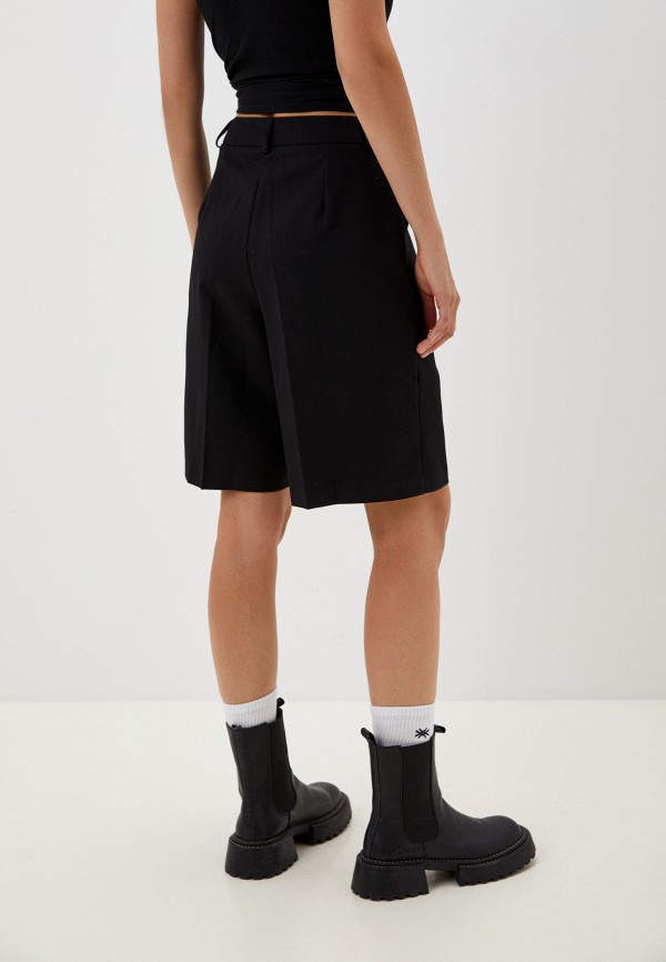 фото Шорты befree