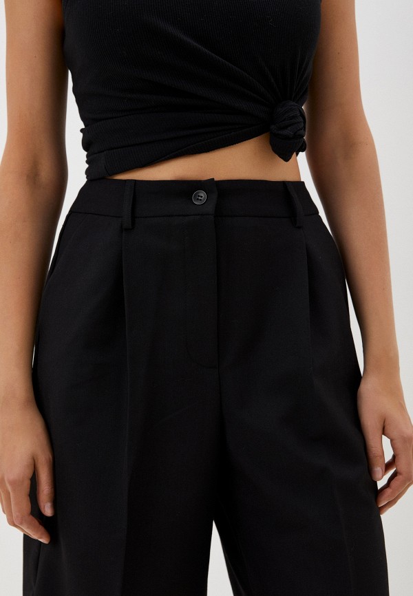 фото Шорты befree