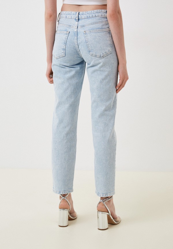 фото Джинсы befree