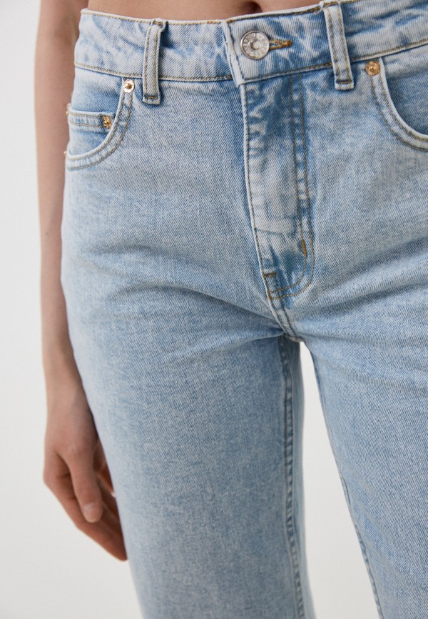 фото Джинсы befree