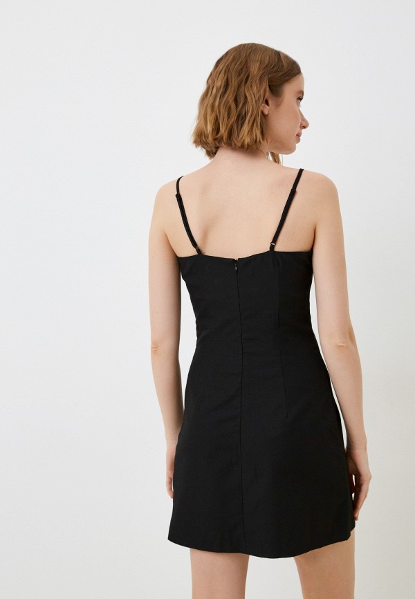 фото Платье befree