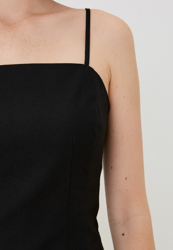 фото Платье befree