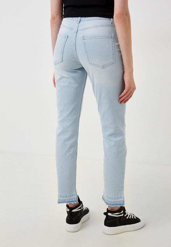 фото Джинсы befree