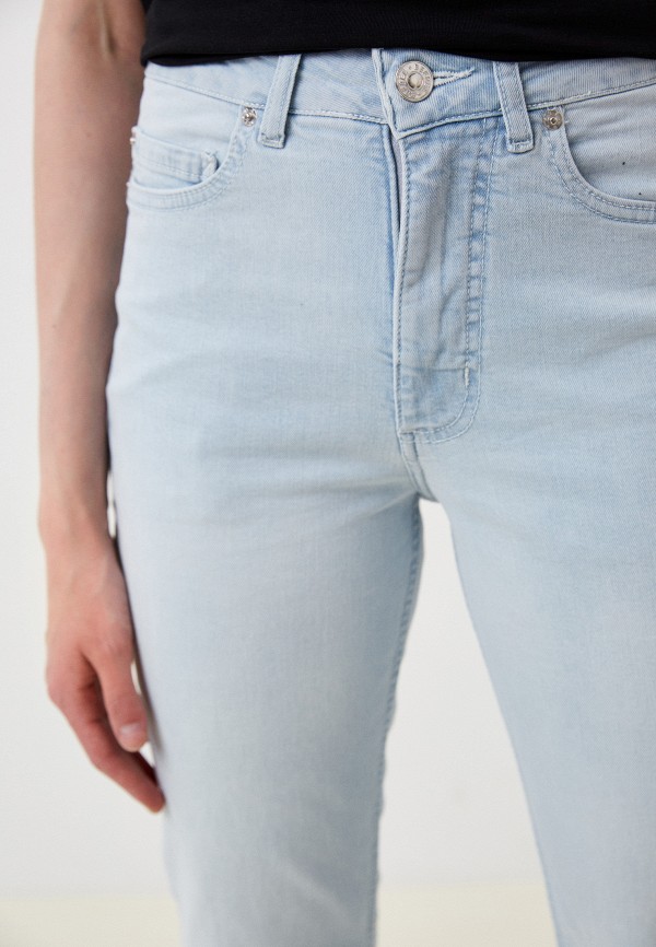 фото Джинсы befree