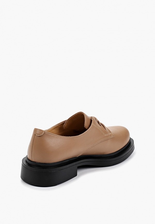 фото Ботинки thomas munz