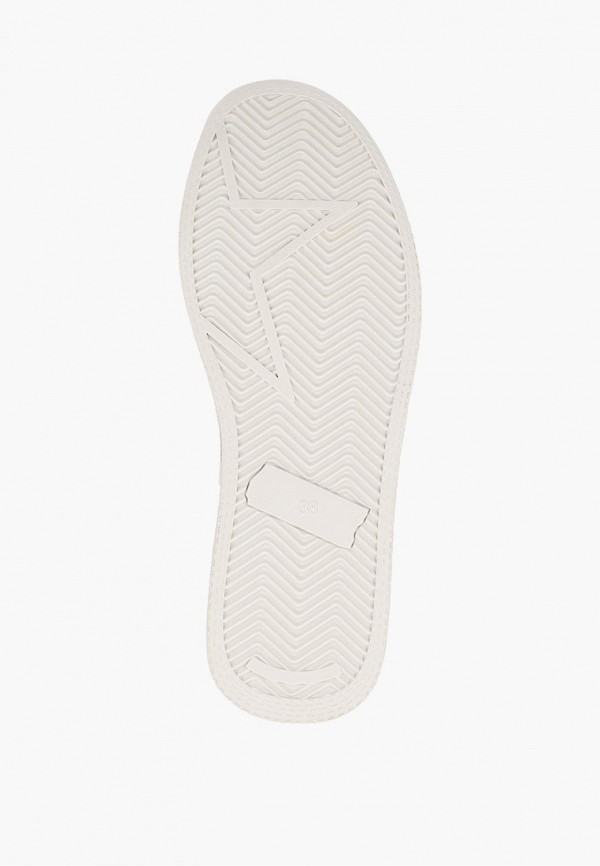 фото Кеды o-live naturalle