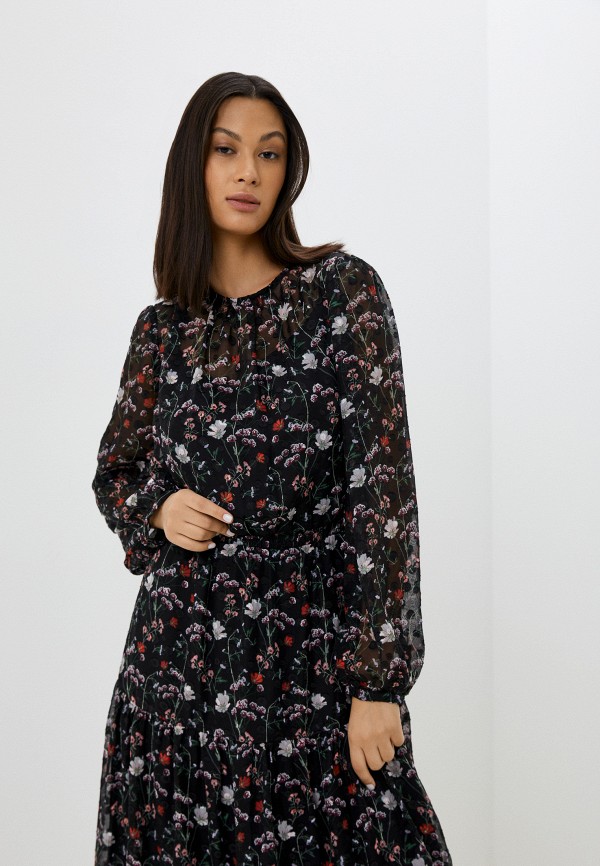 фото Платье emilia dell'oro