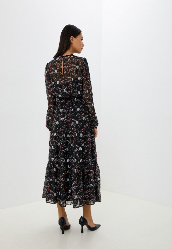 фото Платье emilia dell'oro