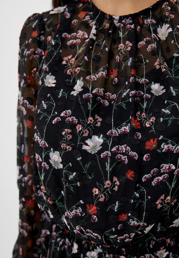 фото Платье emilia dell'oro