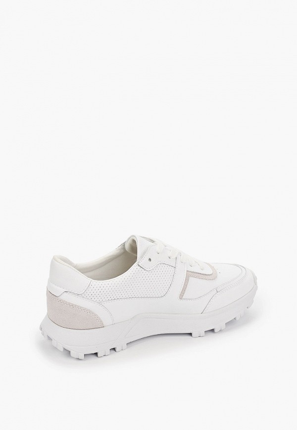 фото Кроссовки o-live naturalle