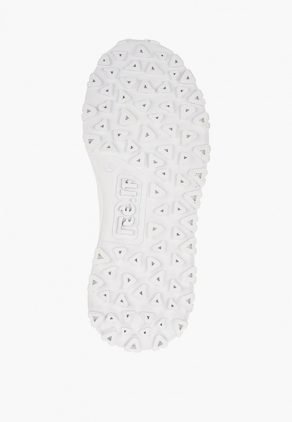 фото Кроссовки o-live naturalle