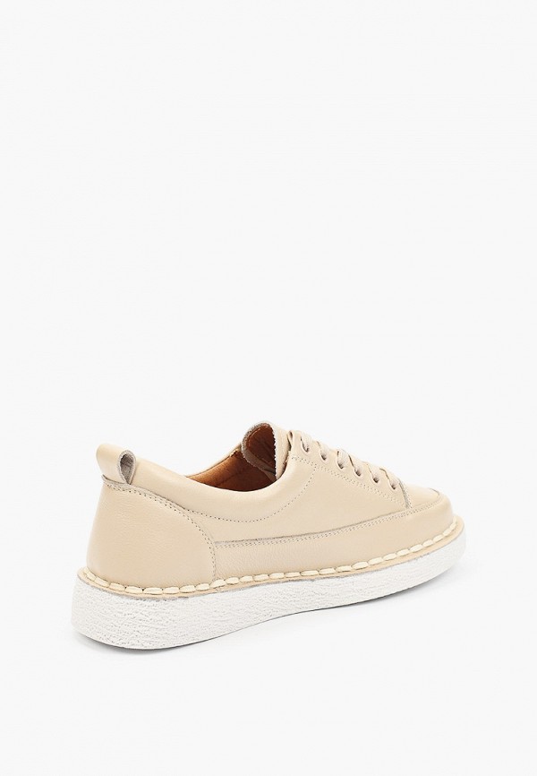 фото Кеды o-live naturalle