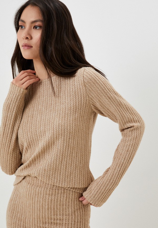 фото Костюм fest