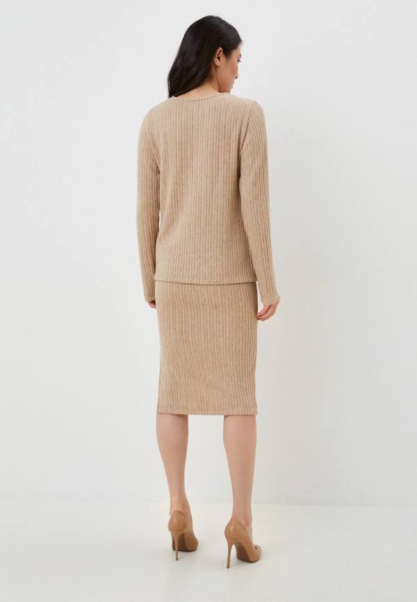 фото Костюм fest