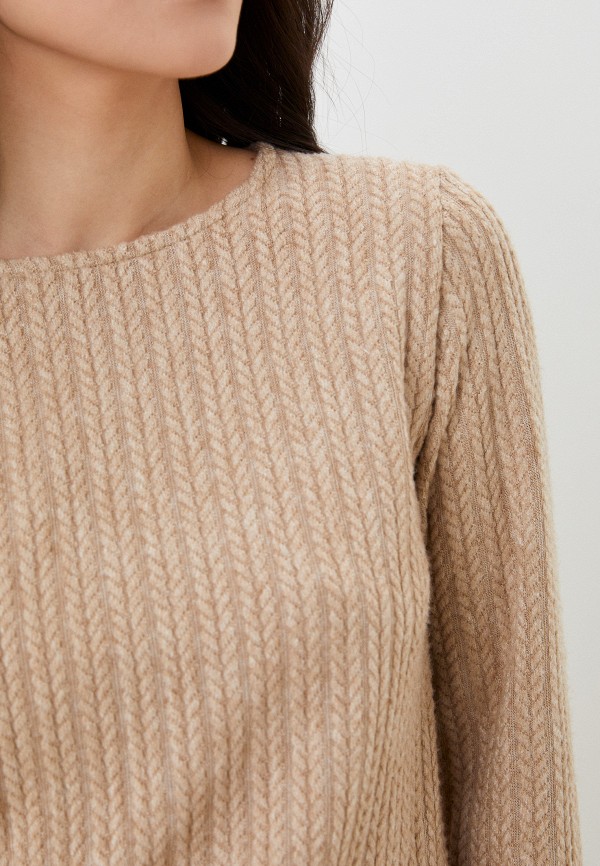 фото Костюм fest