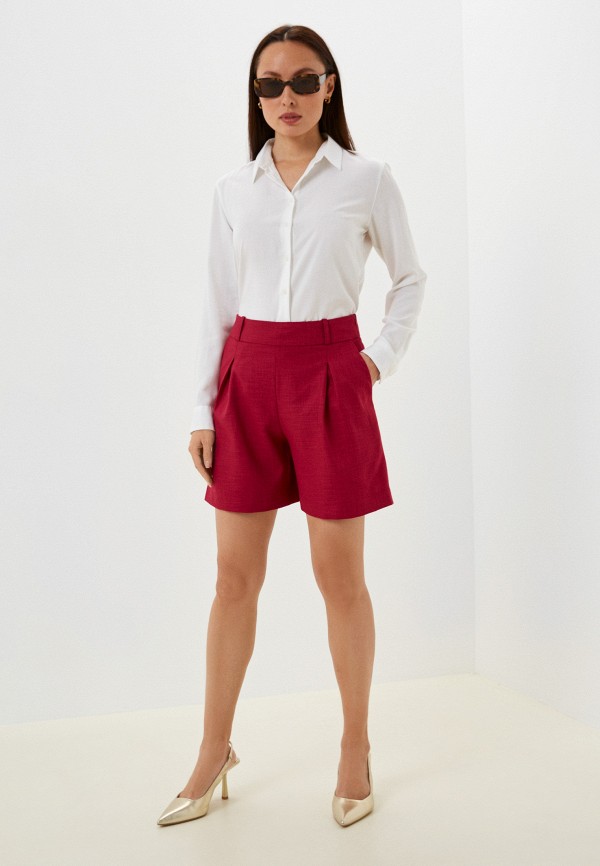 фото Шорты commo